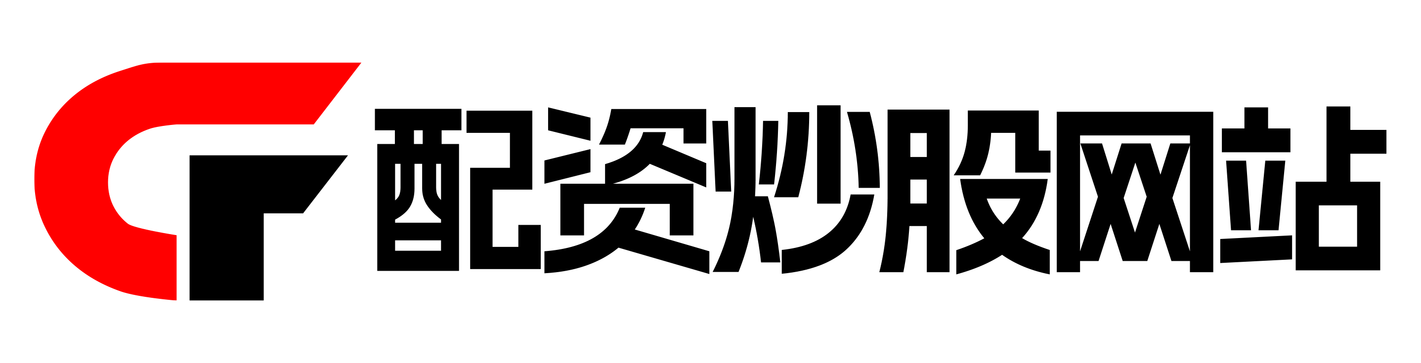 中华证券配资