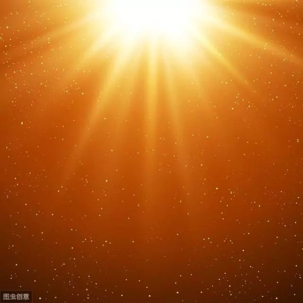 亿融配资 科学史上对“光本质”的探索之路，波粒二象性成为微观世界的基石