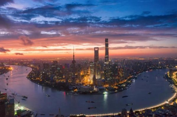 策略聚宝 长石资本：硬科技三期基金三关7.28亿，Founders’ Fund模式实现超50% IPO命中率