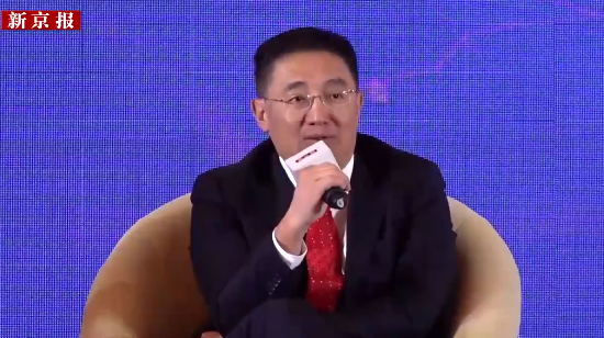 创通网 3M中国总裁丁泓禹：经营一家企业跟经营人生差不多，最大的遗憾是...