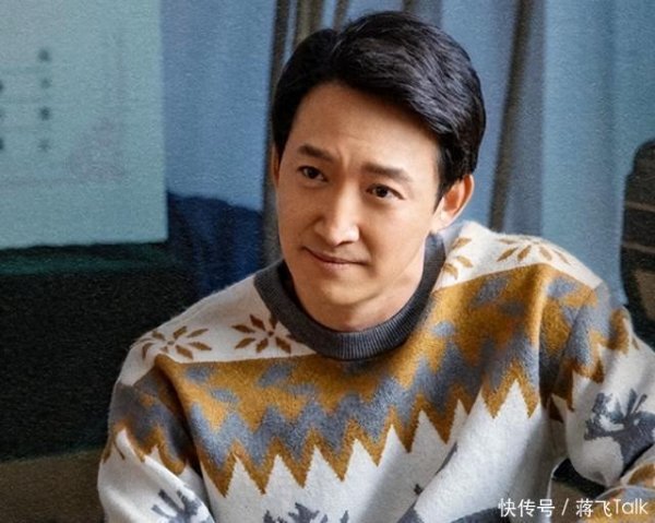 金鼎配资 与蒋欣分手2年，转身娶漂亮小娇妻的王阳，现在过得怎么样？
